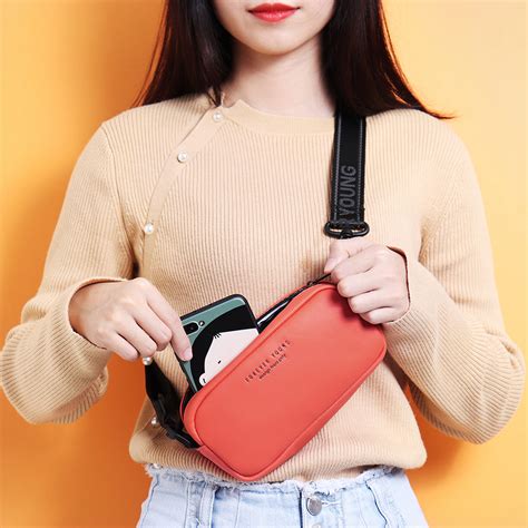 crossbody bag fashion|fashion crossbody bag small women.